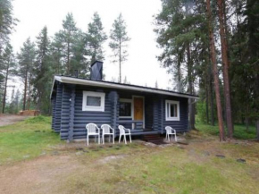 Holiday Home Ravelin